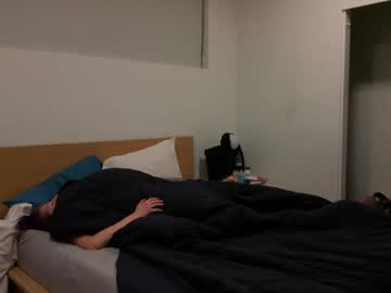 Cam for phattpinktaco