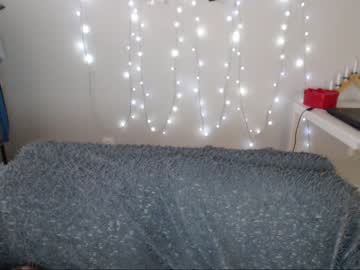 Cam for bigfloriancock