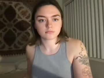 Cam for daisychain11