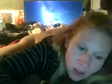 Cam for porkchopznapplz
