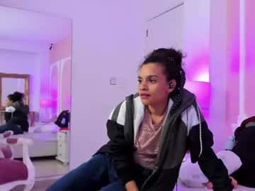 Cam for had4ra_klein