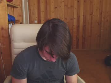 Cam for alex_swan_