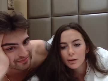 Cam for massivemason84