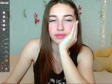 Cam for beauty__18