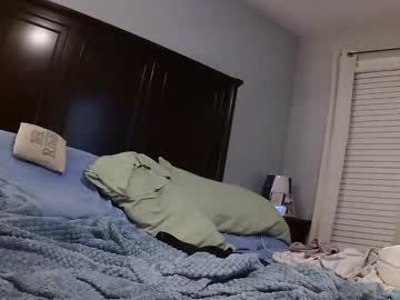 Cam for shygirlgoneexplicitwithhubby