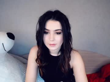 Cam for anitapullenah