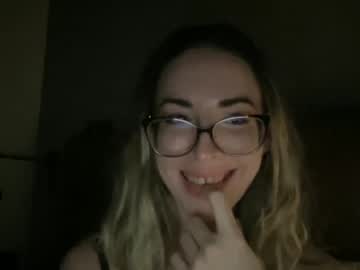 Cam for nevaehdoescuteshit