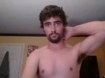 Cam for tallfitdude22