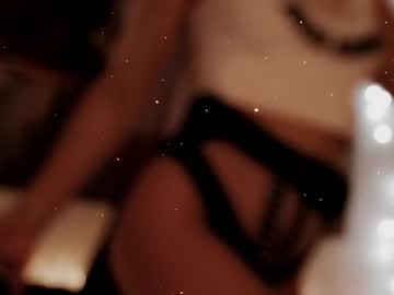 Cam for alicia_kitten