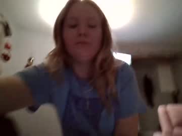 Cam for dailyeuphoria