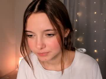 Cam for gladyscopple