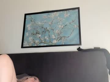 Cam for lusciousleesha