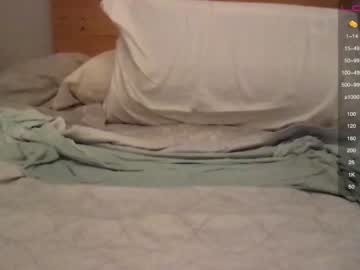 Cam for lexiraysunshine