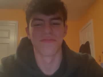 Cam for fratbrolostbet2024