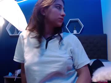 Cam for _love_andsex