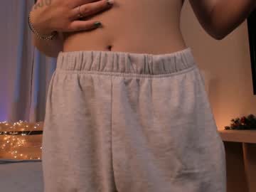 Cam for brittanykirby