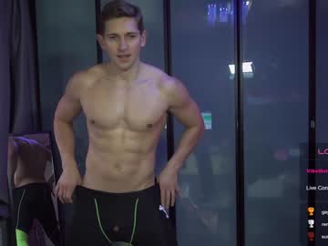 Cam for marcusdiamond
