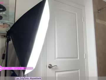 Cam for gapetimecouple