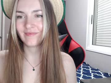 Cam for naughty_popa