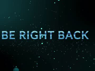 Cam for girl_phoenix