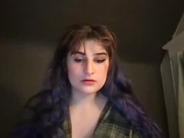 Cam for lucindybindy