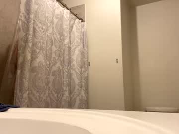 Cam for kboynextdoor