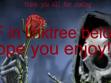 Cam for thisonehungbadboy