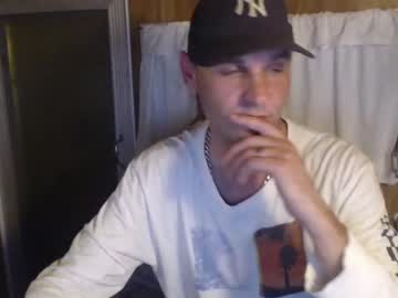Cam for zackgreen101
