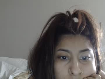 Cam for petitemami6969