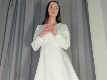 Cam for quennabulson