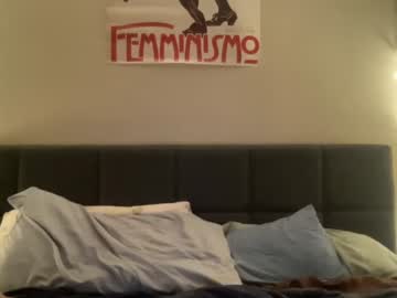 Cam for roseandhoney98