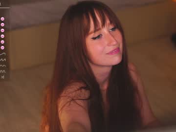 Cam for xxx_downtown_xxx