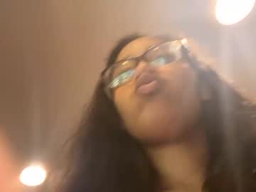 Cam for delilahfoxy112