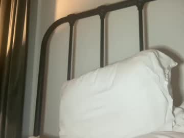 Cam for danny96comegetwithme