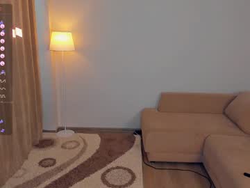 Cam for earlenebickham