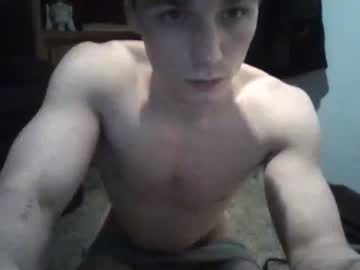 Cam for snow_white554411