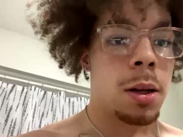 Cam for kiingshredded