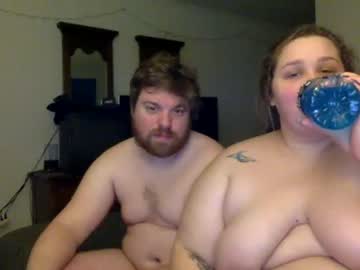 Cam for asseatingslasher