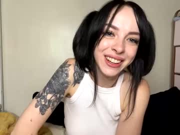 Cam for bearbaddie
