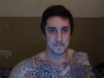 Cam for whiskey_zulu_