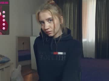 Cam for _elisabet_crown