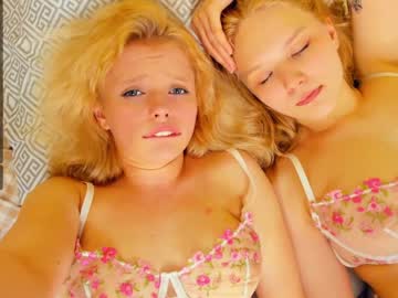 Cam for elwynaashmore