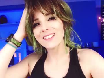 Cam for katie_cutie_ts