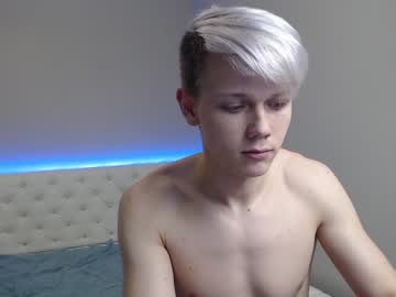 Cam for oliver_multishot