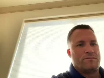 Cam for bigger22332233