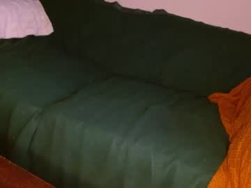 Cam for masked_couple69x