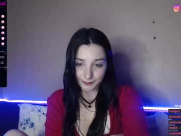 Cam for th3_lov3_witc3