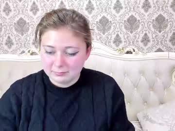 Cam for albinastarrs