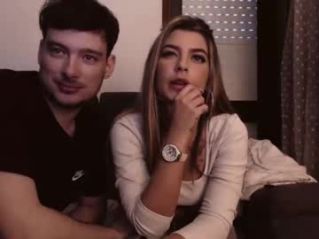 Cam for my_stepsis_mia