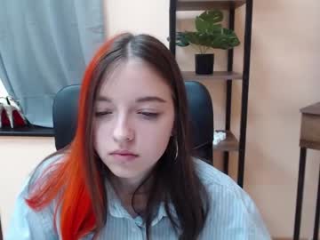 Cam for caramelelechka